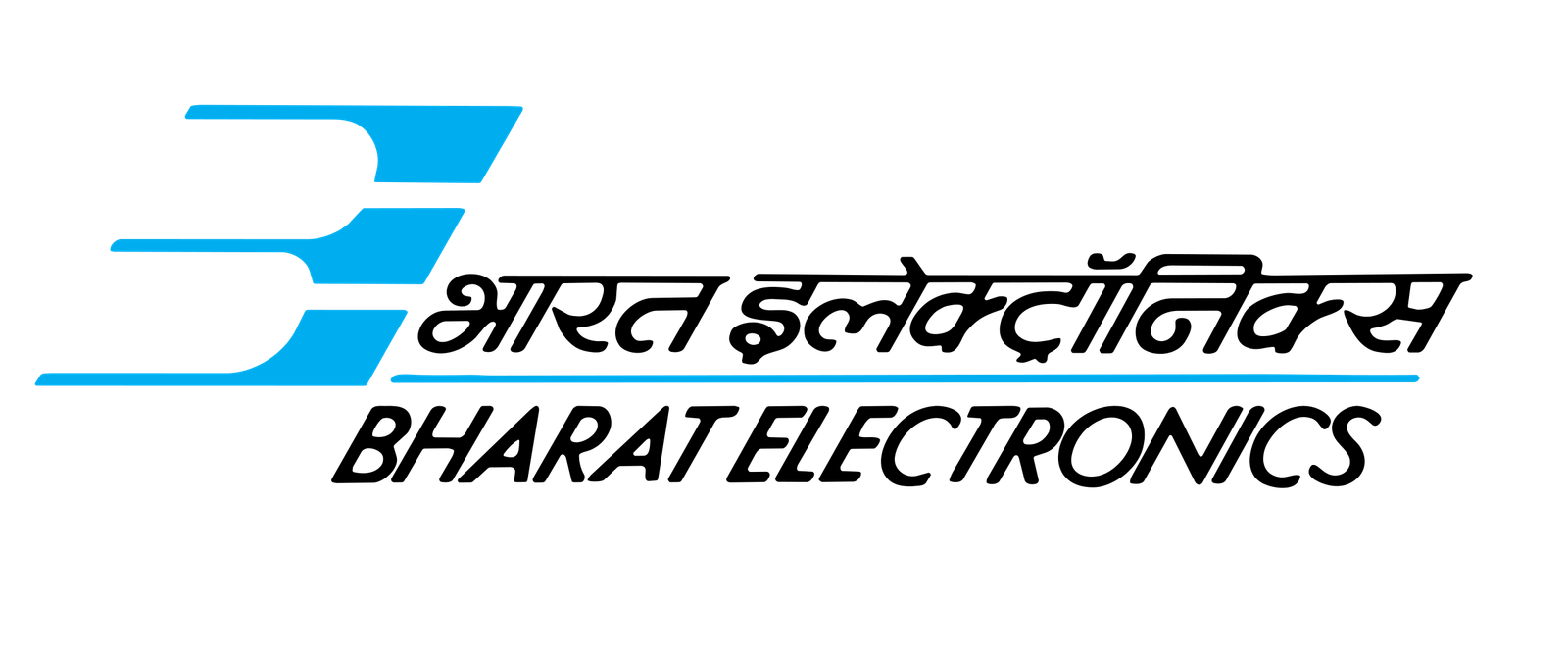 Client
